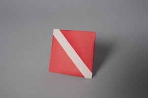 Origami Worldwide models